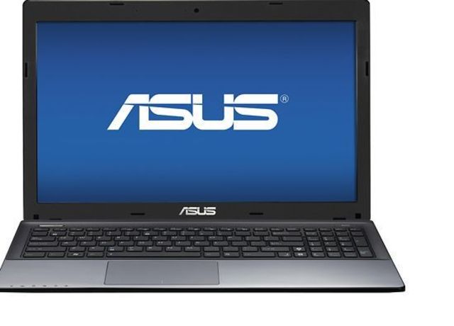 ASUS Laptop