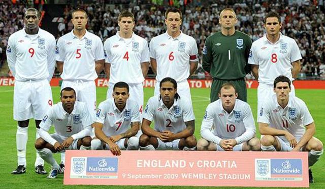 Amistoso de primer nivel