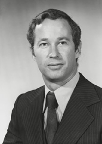 Peter Taft