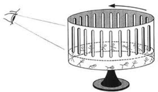 OTROS JUGUETES ÓPTICOS
