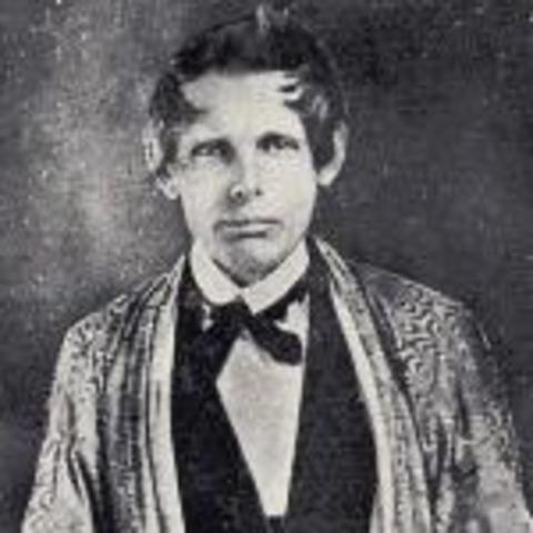 Worcester VS Georgia