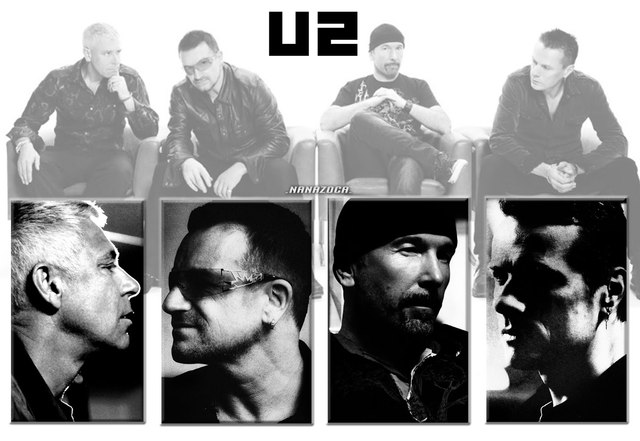 U2