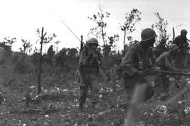 Surge el handle talkie