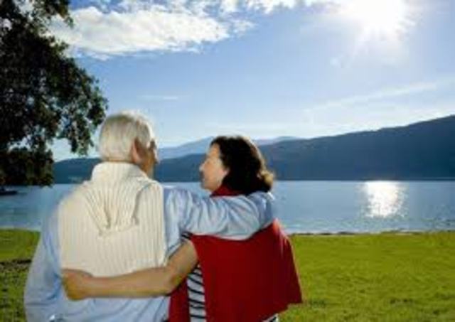 RETIRO Y DELEGACIÓN