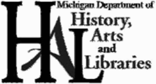 Under New Management