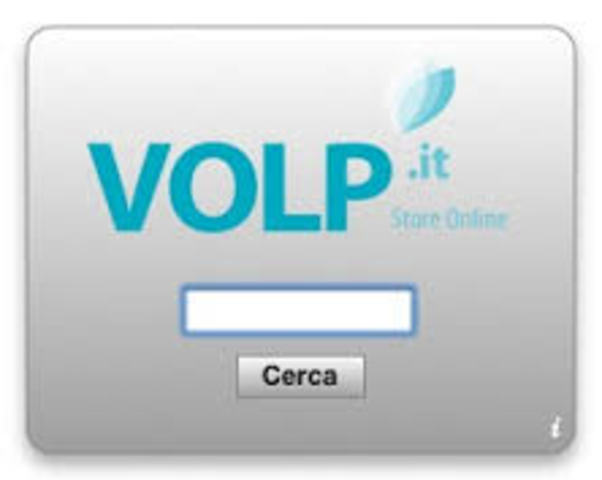 VolP