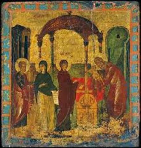 Proceso medieval italiano