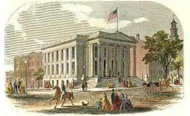 Moving To Cincinnati, Ohio