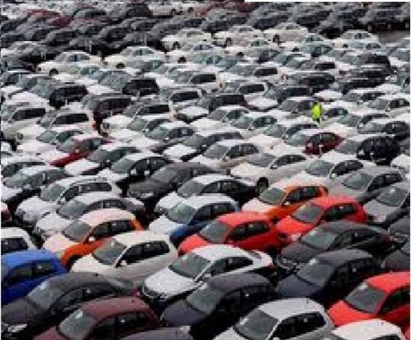 aceleracion de la tecnologia