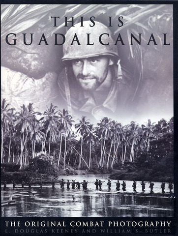Guadacanal