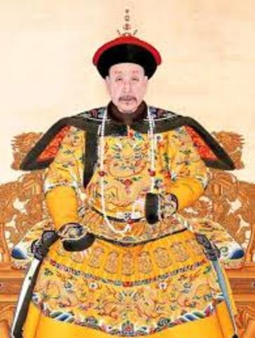 emperor hongwu timetoast