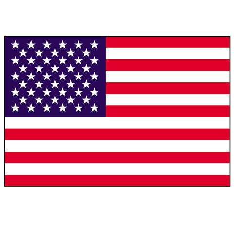 US was also responisble for the escaltion of the Korean War.