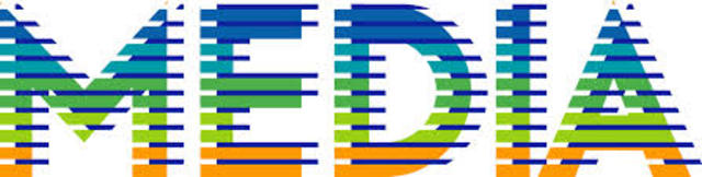 Registration & Media Blitz Begins