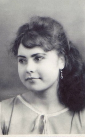 село Петропавловка Кошкинского района