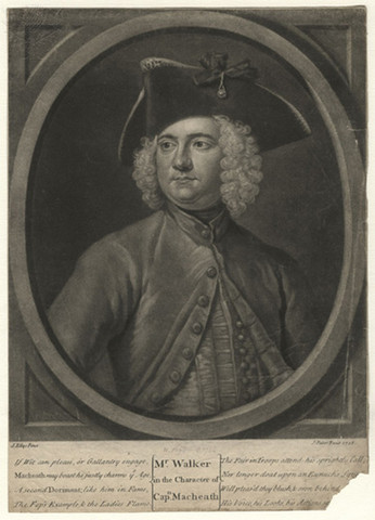 Thomas Walker crosses into Kentucky