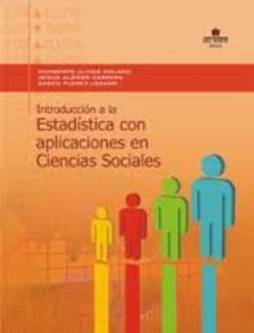 DEFINICIONES Y USOS EN LAS CIENCIAS SOCIALES