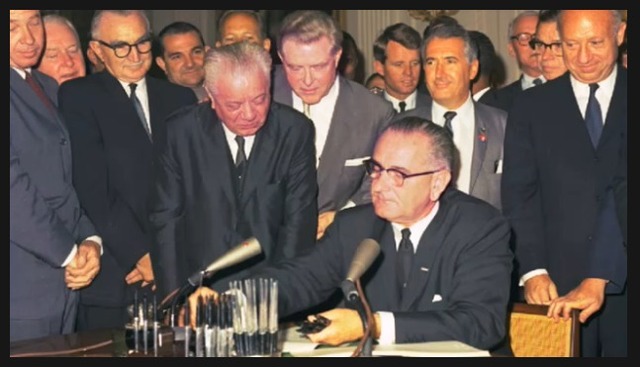 Civil Rights Act of 1991