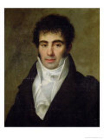 Jean Baptise Bérnard de la Harpe establishes trading posts along the red river.