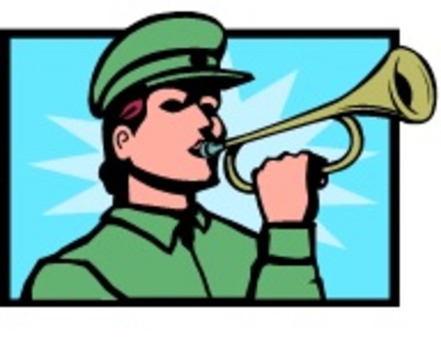 Canada and Newfoundland