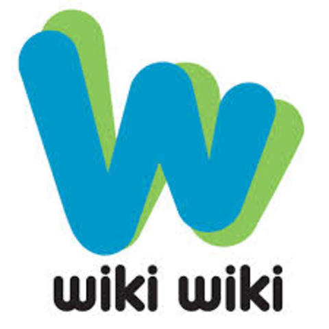 WIKIA IREKI