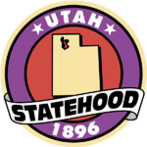 Utah's Statehood