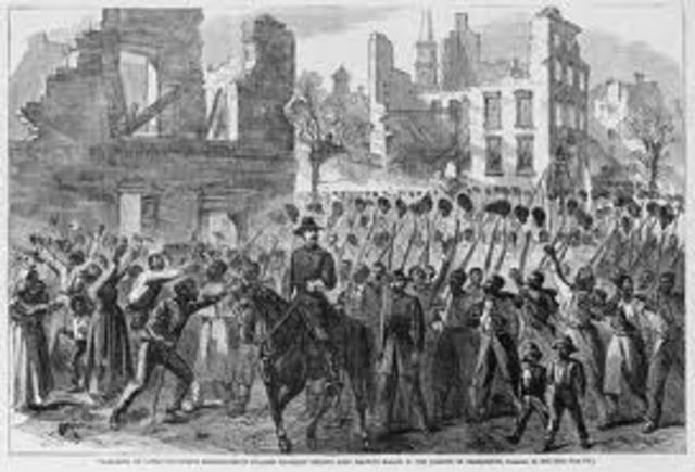 Battles of Lexington And Concord. The Battle Of Massachusetts