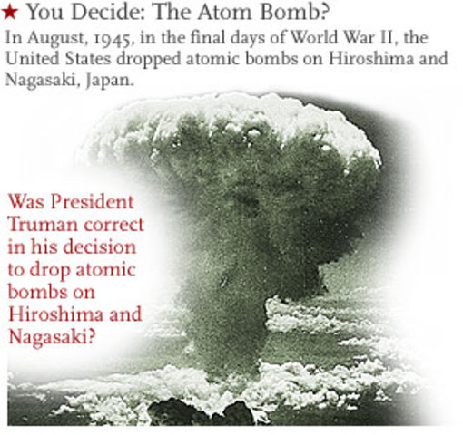 the end of the war in asia