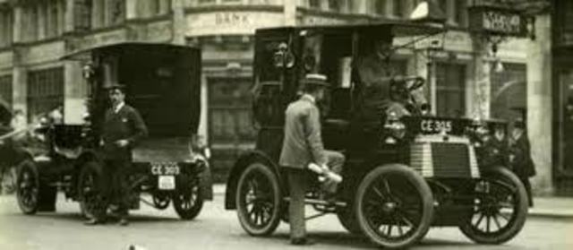 Great Powers: the biggest empires