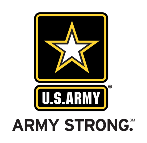 Enlists in US Army