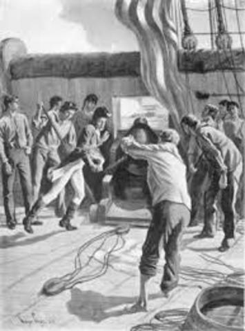 war hawks take power