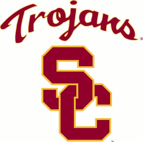 Gets Accepted To USC