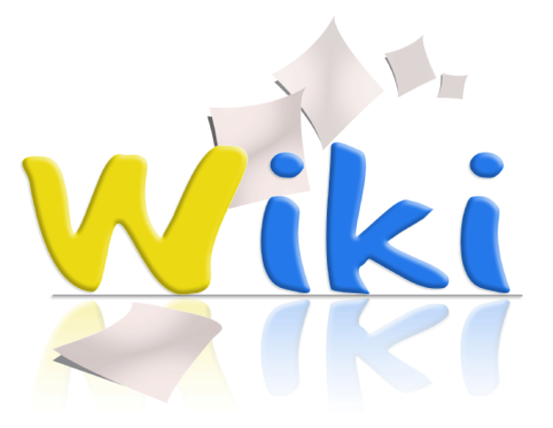 WIKIA ARGITARAZI