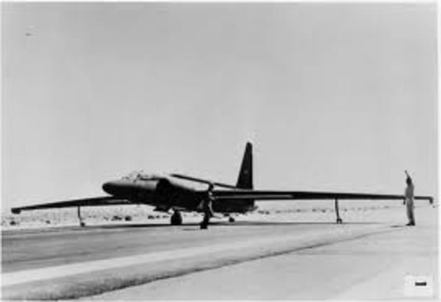 U-2