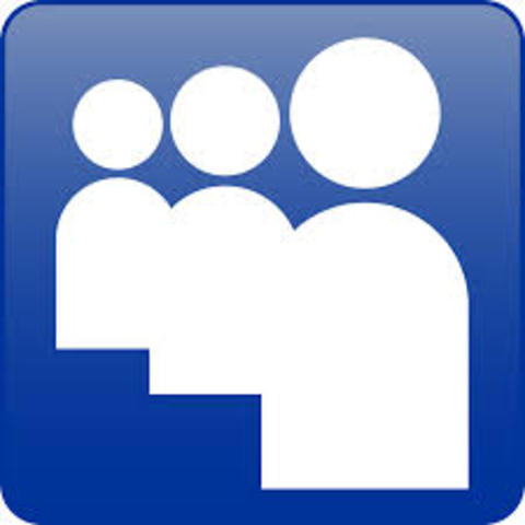 Myspace