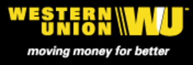 This Device is Useless?!?!?!?