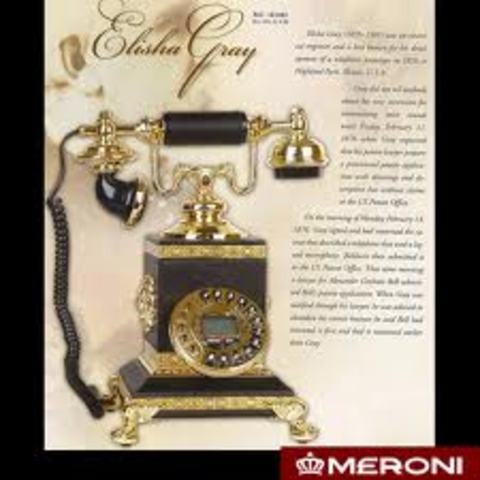 popularized technology