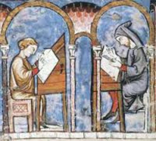 ROMANOS BASE DE DATOS