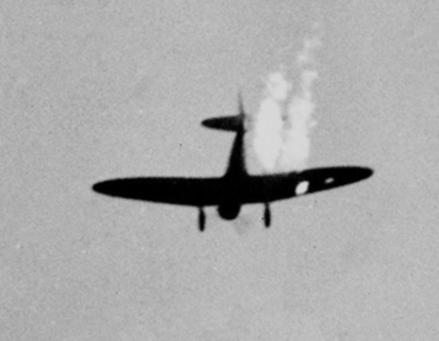 Second Wave of Japanese