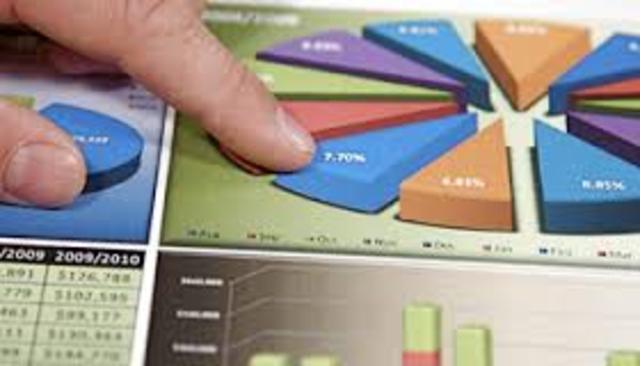 CIENCIA Y ESTADISTICA