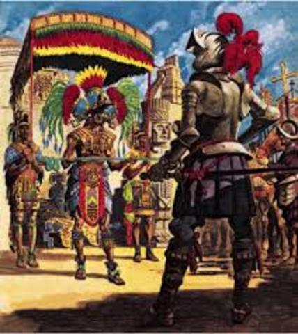 GRIEGOS EN LA ESTADISTICA