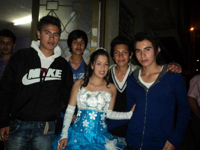 Mis 15