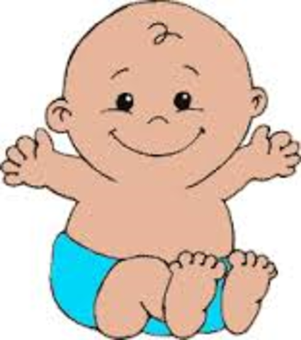 BABY