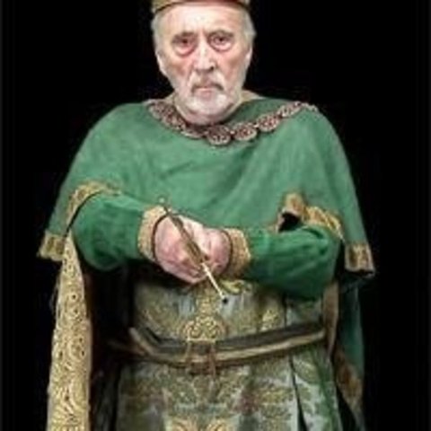 Bloody verdict at Verden