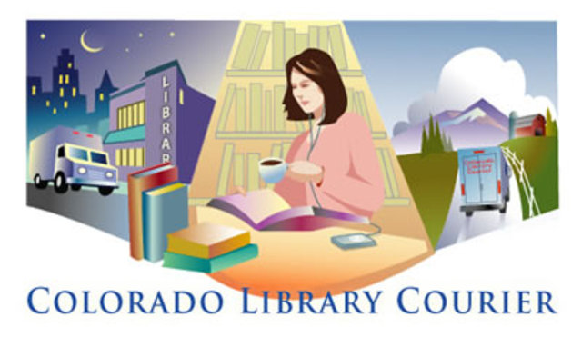Amendment allows regional library service systems