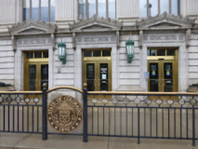 Colorado State Libary comes under direction of the Colorado Department of Education