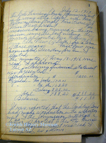 State Board of Library Commissioners and Colorado Traveling Library Commission Merge