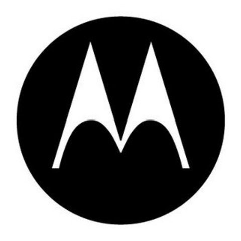 Motorola lanza el móvil más pequeño con tapa incluìda.