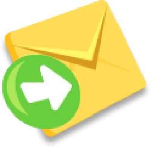 Se envía el primer SMS