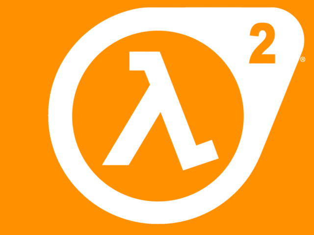 Half life 2 was announced in E3