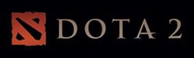 Dota 2 was released